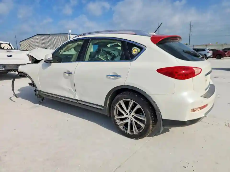 JN1BJ0RR0HM409839 2017 INFINITI QX50 BASE-1