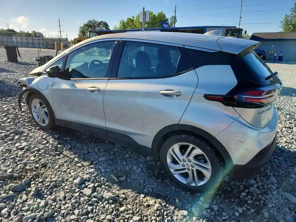 1G1FW6S09P4181359 2023 CHEVROLET BOLT-1