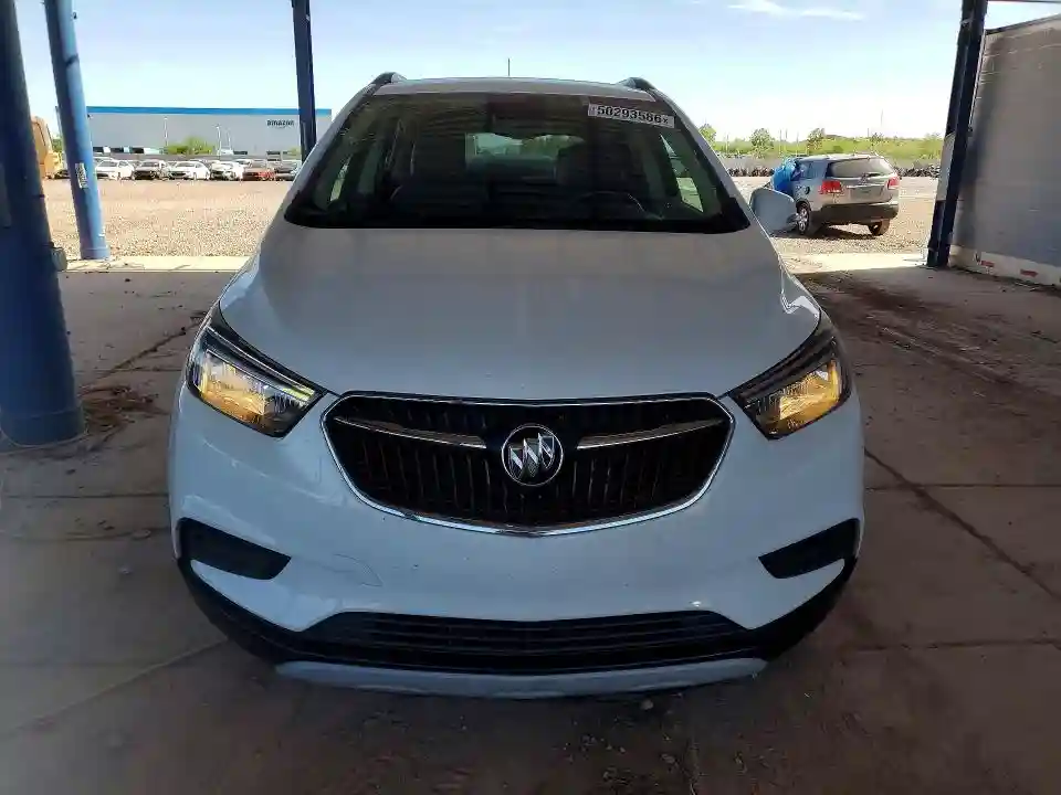 KL4CJESB3KB800038 2019 BUICK ENCORE-4