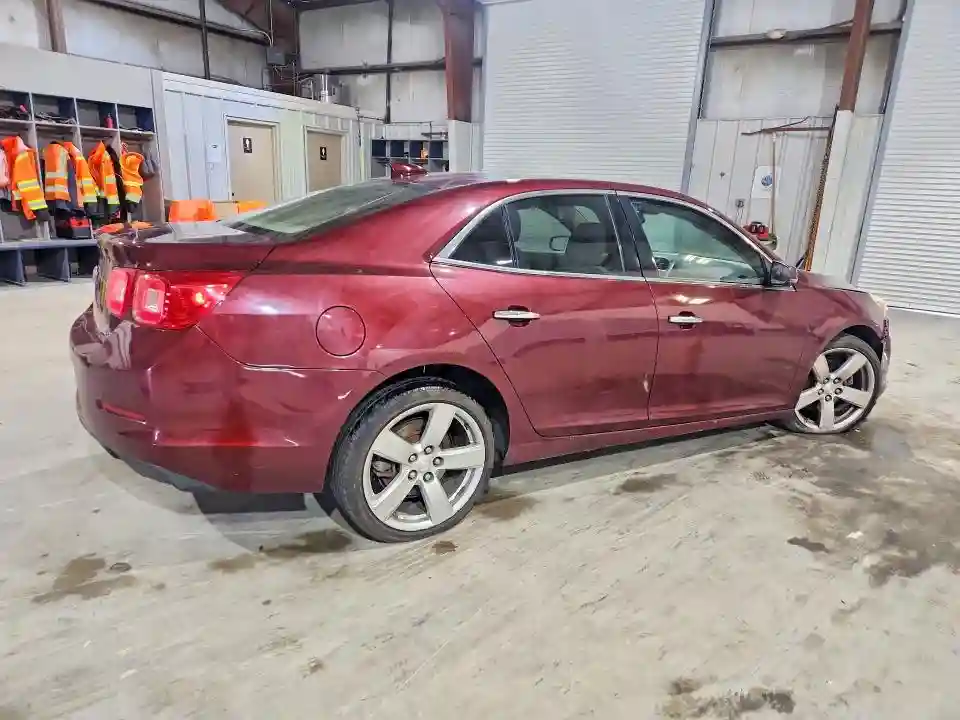 1G11G5SX5FF138090 2015 CHEVROLET MALIBU-2