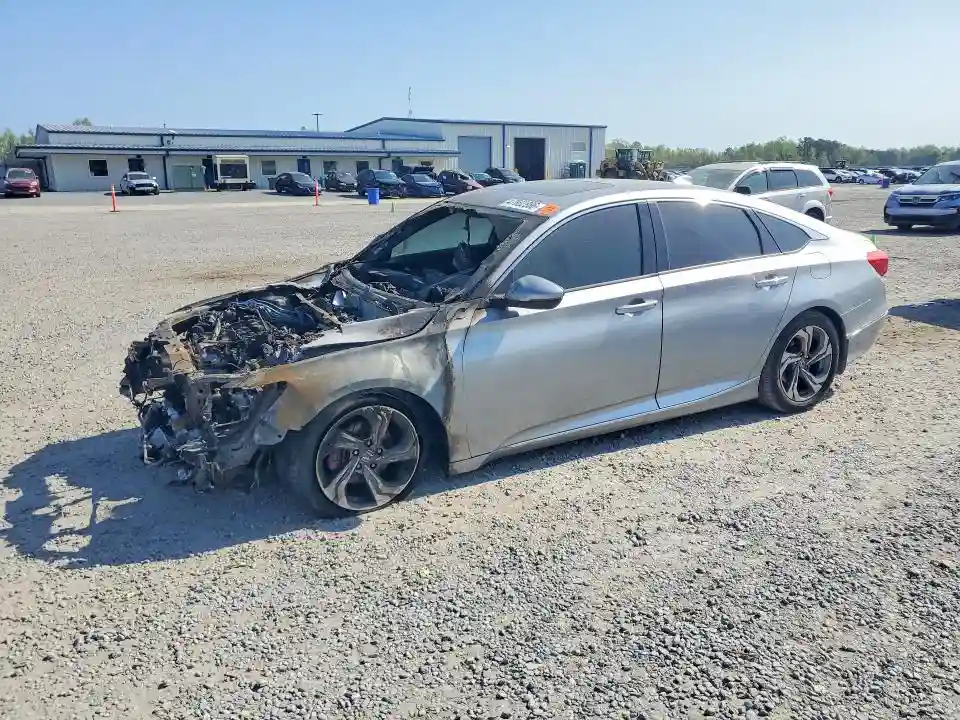 1HGCV1F53JA212394 2018 HONDA ACCORD-0