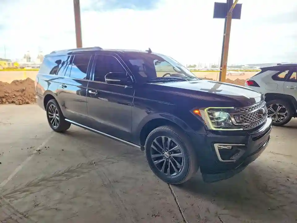 1FMJK1KT4LEA46865 2020 FORD EXPEDITION-3