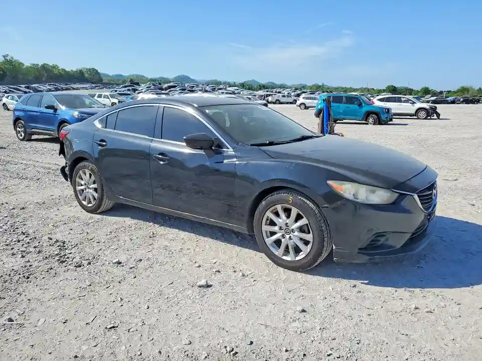 JM1GJ1U57G1405638 2016 MAZDA 6-3