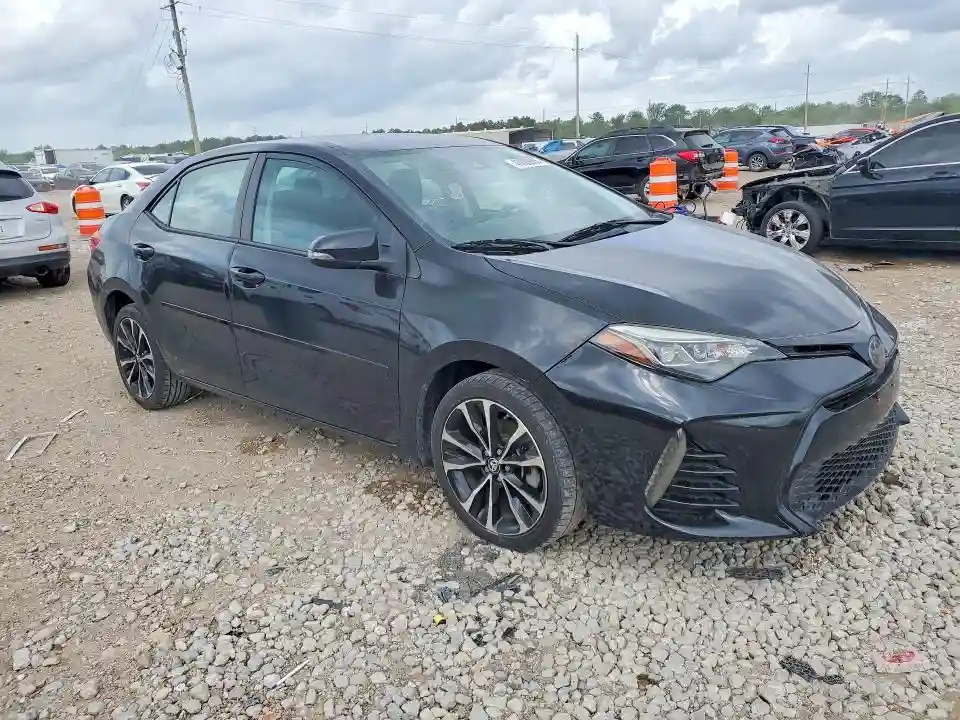 2T1BURHE5JC052751 2018 TOYOTA COROLLA-3