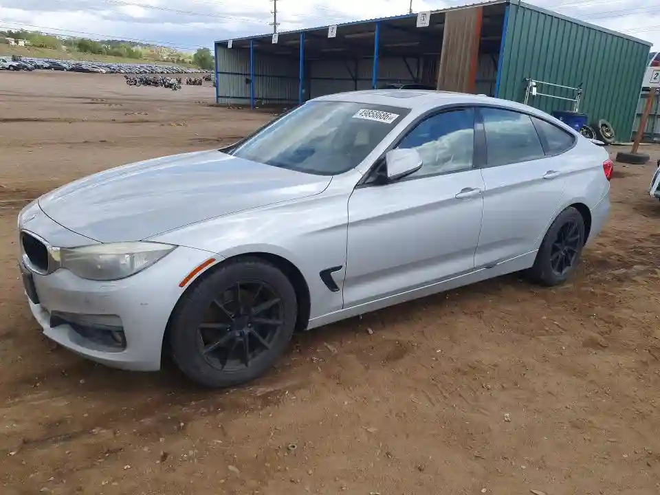 WBA3X5C52FD560078 2015 BMW 3 SERIES-0