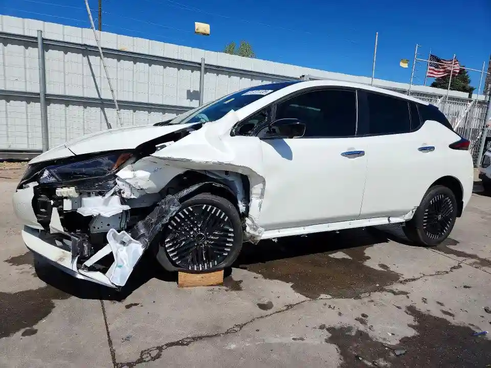 1N4CZ1CVXRC553532 2024 NISSAN LEAF-0