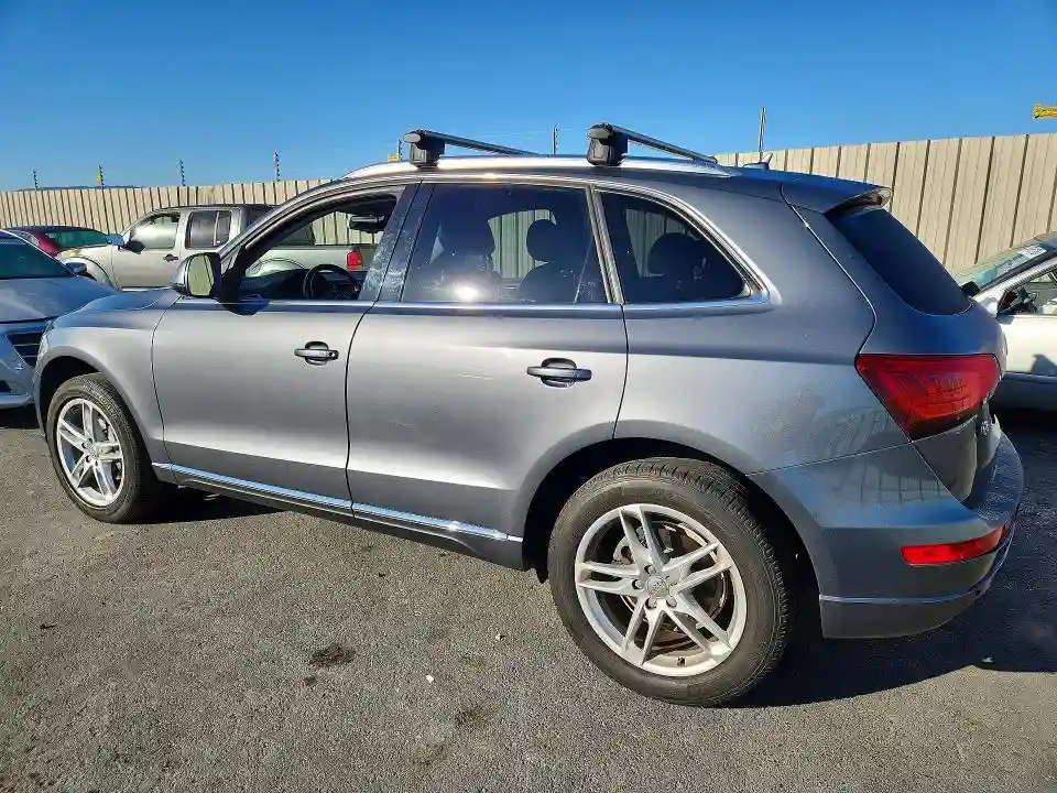 WA1LFAFP4EA011956 2014 AUDI Q5-1