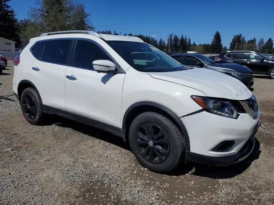 JN8AT2MV2GW142746 2016 NISSAN ROGUE-3