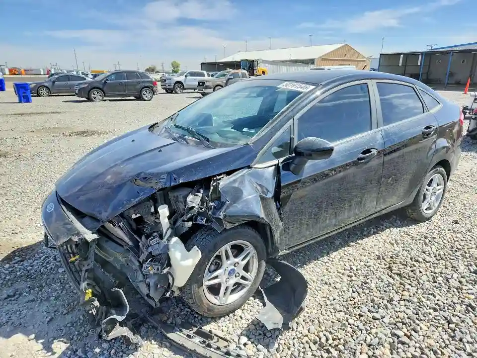 3FADP4BJ0HM166169 2017 FORD FIESTA-0