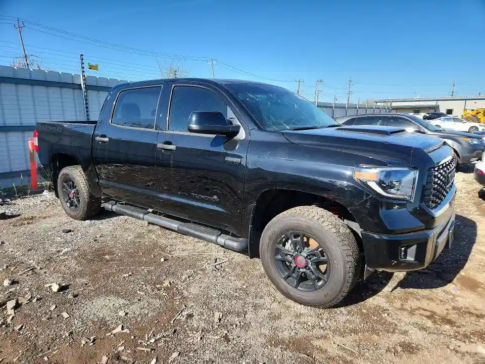 5TFDY5F11MX984585 2021 TOYOTA TUNDRA-3