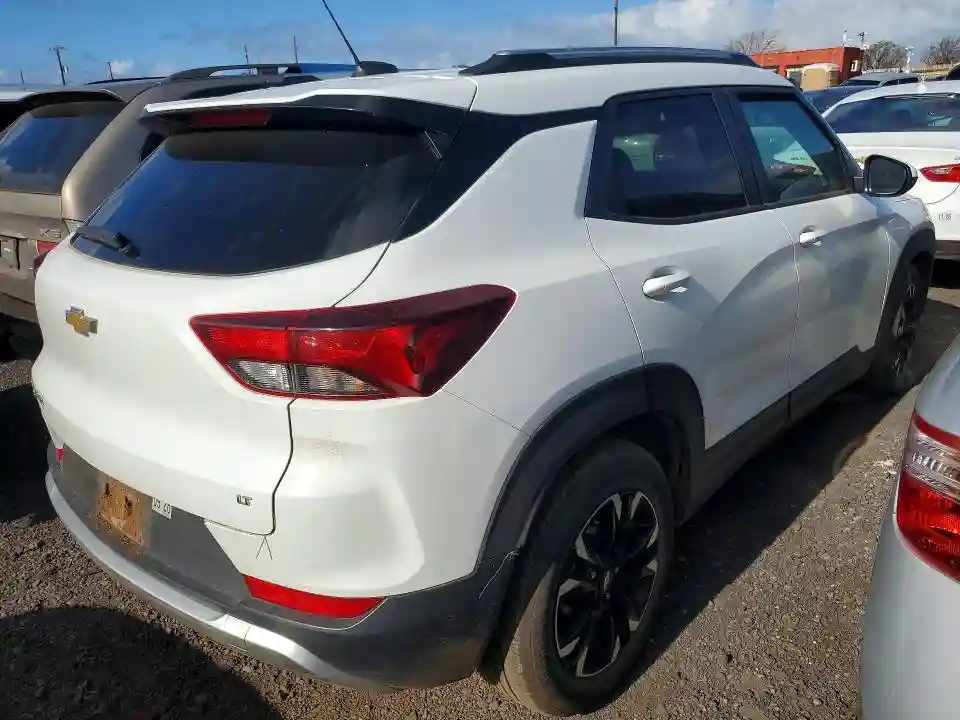 KL79MRSL0PB204896 2023 CHEVROLET TRAILBLAZE-2
