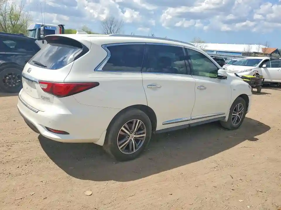 5N1DL0MM1HC553560 2017 INFINITI QX60-2