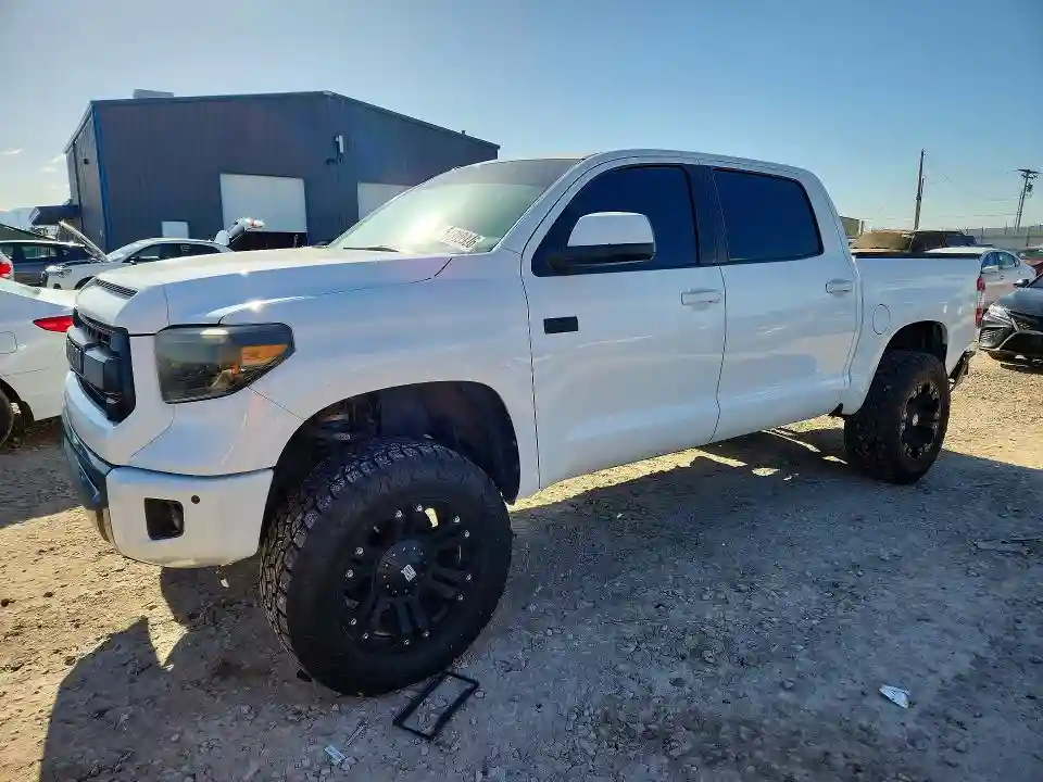 5TFHW5F17HX669593 2017 TOYOTA TUNDRA-0