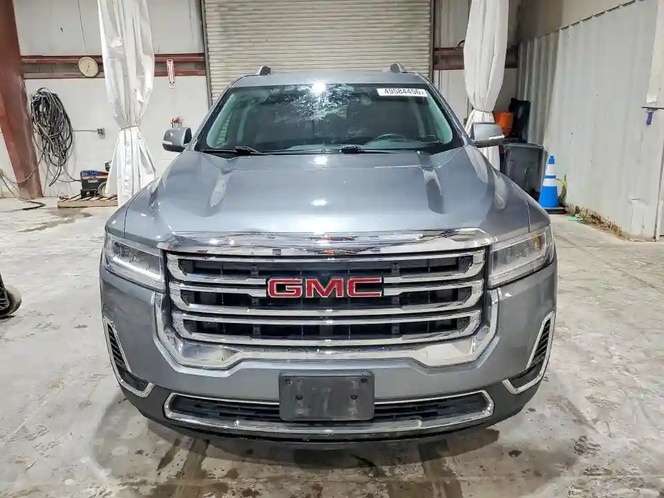 1GKKNRLS0LZ164882 2020 GMC ACADIA-4