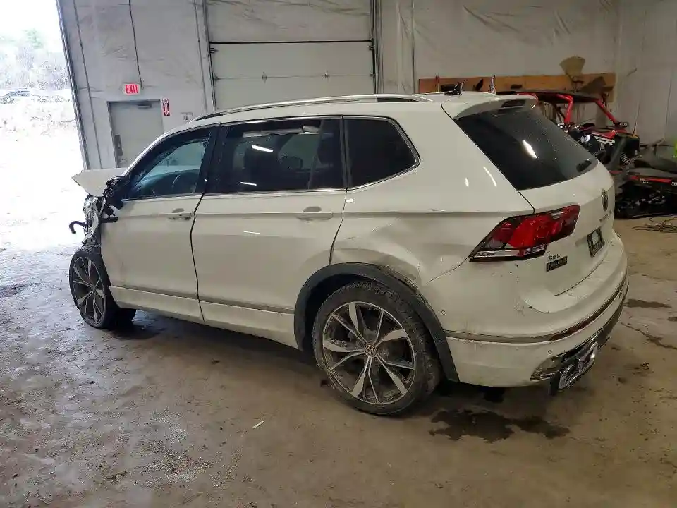 3VV4B7AX9RM124537 2024 VOLKSWAGEN TIGUAN-1
