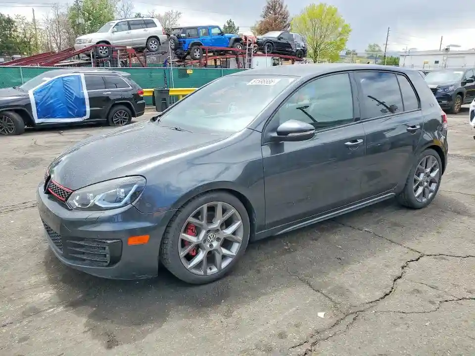 WVWHV7AJ3DW136744 2013 VOLKSWAGEN GTI-0