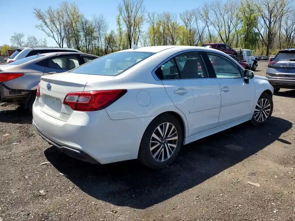 4S3BNAH6XK3013624 2019 SUBARU LEGACY-2