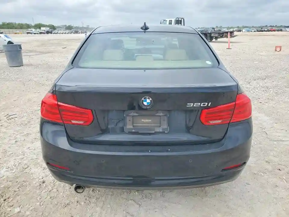WBA8A9C55GK619104 2016 BMW 3 SERIES-5