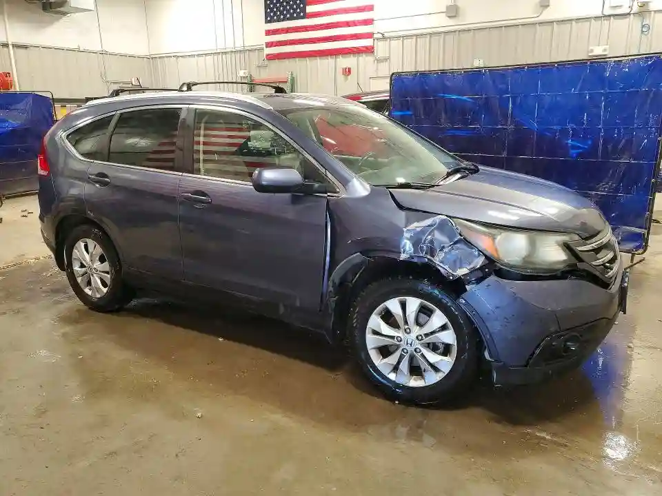 JHLRM4H77CC012320 2012 HONDA CRV-3