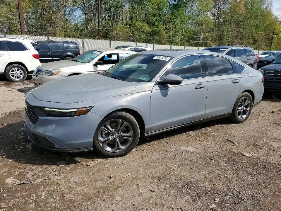1HGCY2F69SA033428 2025 HONDA ACCORD-0