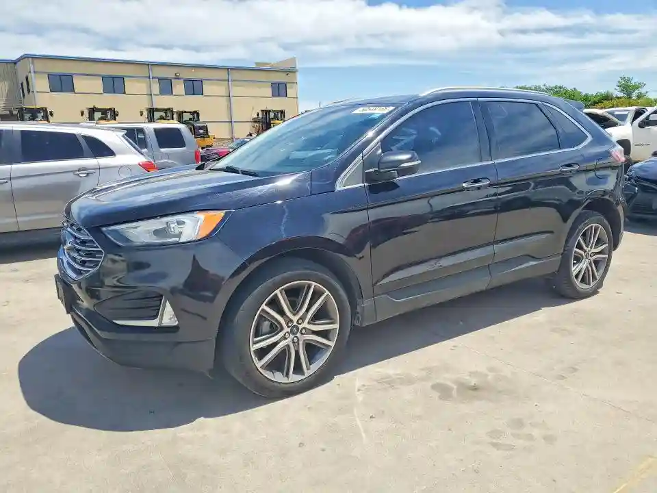 2FMPK3K91LBB15727 2020 FORD EDGE-0