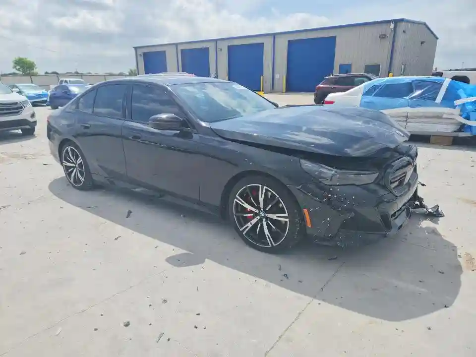 WBY43FK09SCV94631 2025 BMW ALL OTHER-3