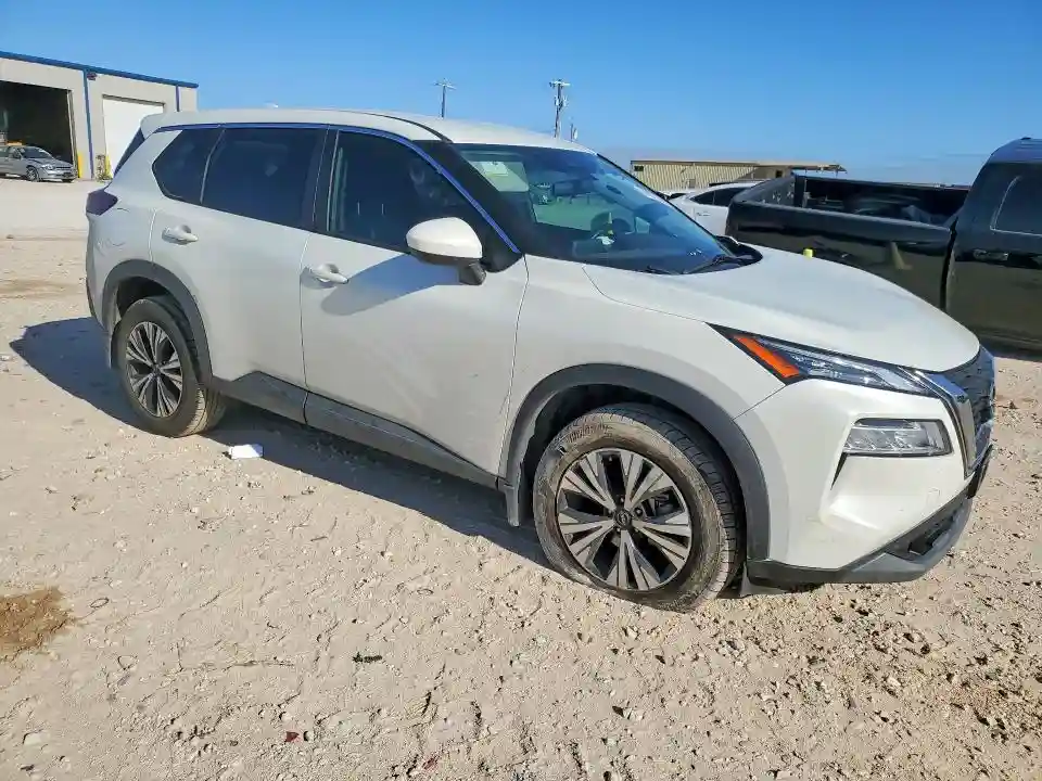 5N1BT3BA9PC867246 2023 NISSAN ROGUE-3