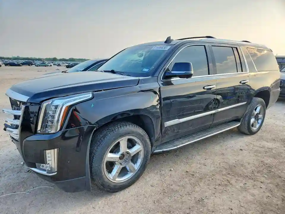 1GYS4JKJ0LR105088 2020 CADILLAC ESCALADE-0