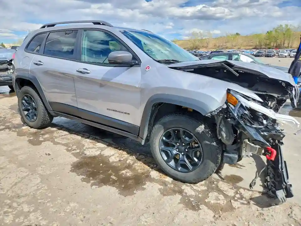 1C4PJMBX0LD571918 2020 JEEP CHEROKEE-3
