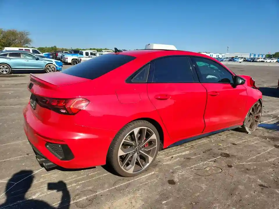WAUH3DGY3RA046259 2024 AUDI S3-2