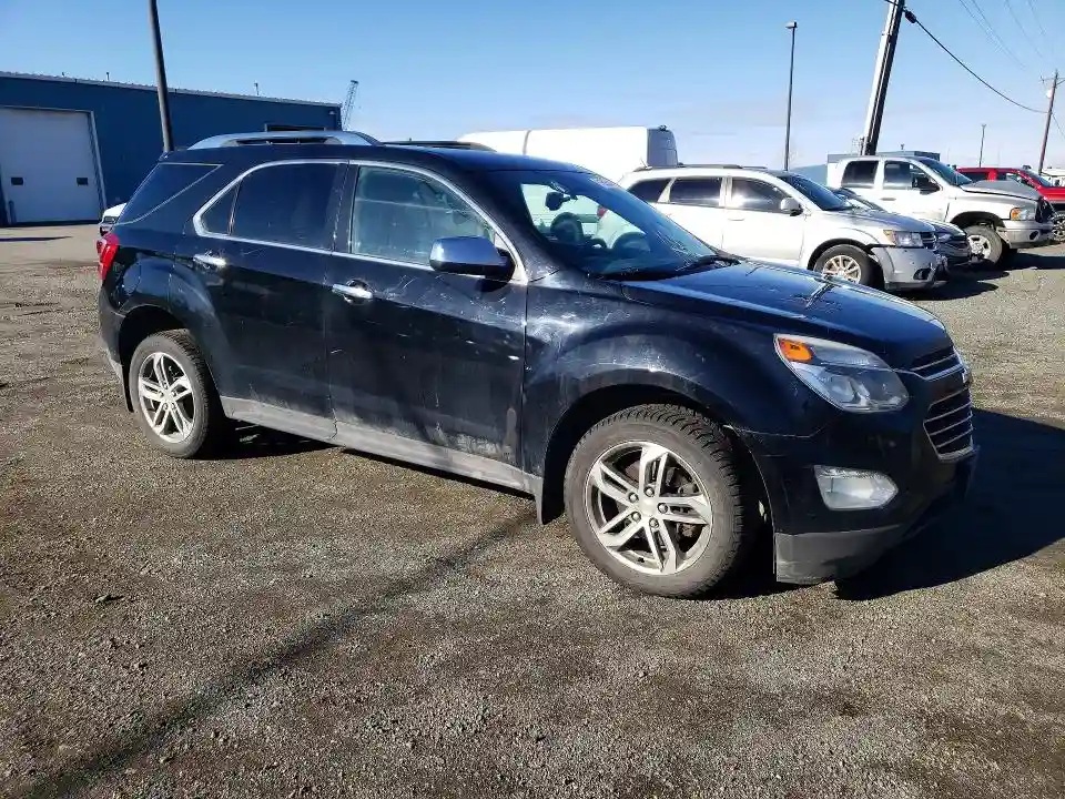 2GNALDEK8H1522394 2017 CHEVROLET EQUINOX-3