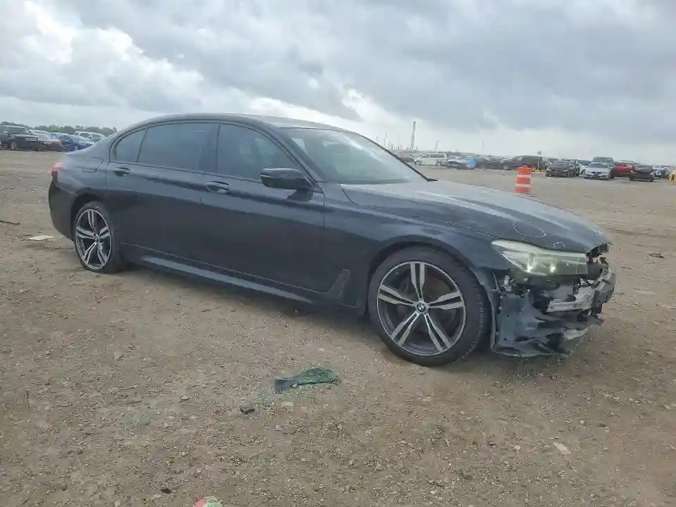 WBA7E2C56GG504764 2016 BMW 7 SERIES-3