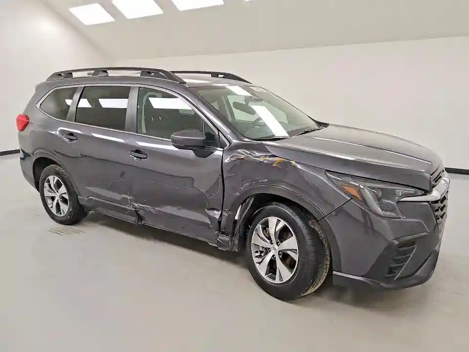 4S4WMAED8R3442998 2024 SUBARU ASCENT-3