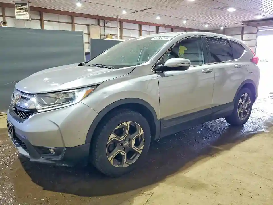 7FARW2H54JE102183 2018 HONDA CRV-0