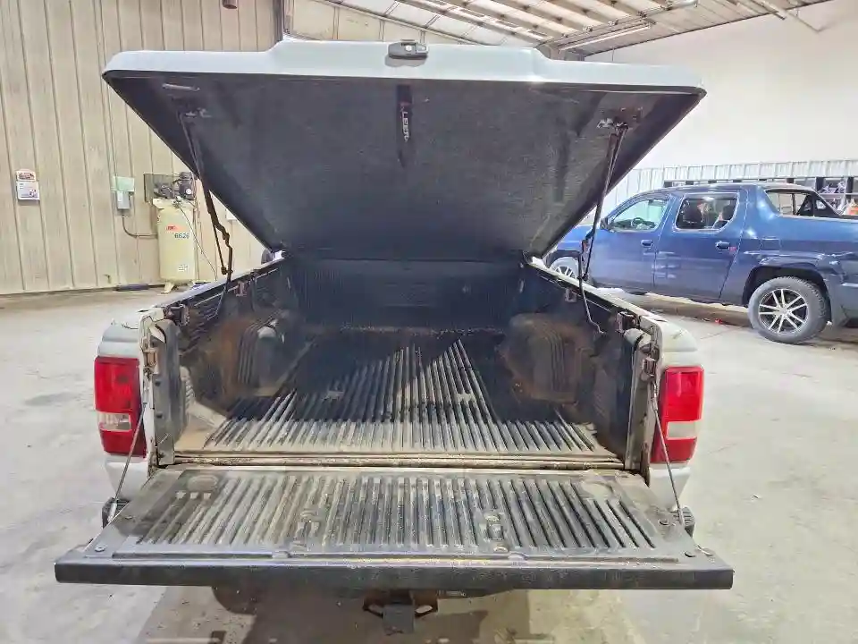 1FTKR1AD6APA19974 2010 FORD RANGER-5