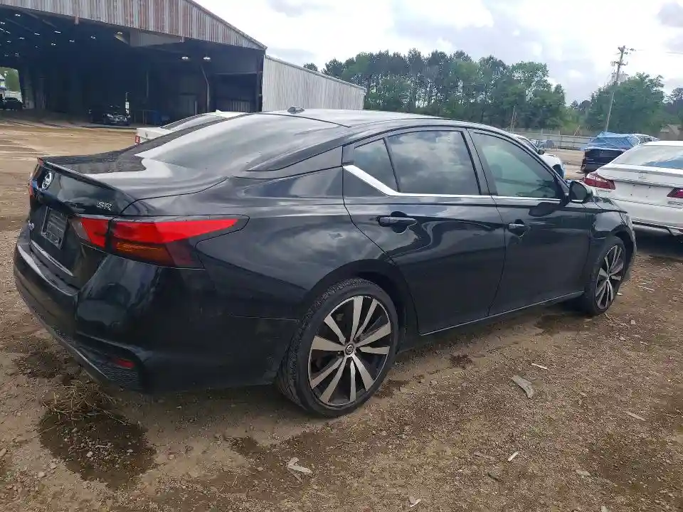 1N4BL4CV3LC125923 2020 NISSAN ALTIMA-2