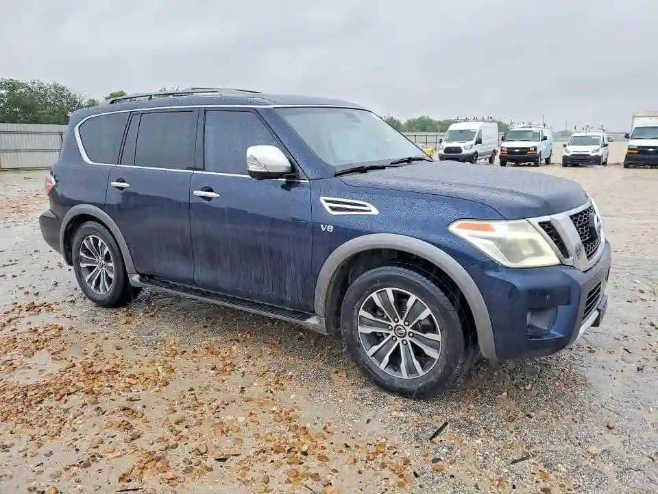 JN8AY2ND4H9010417 2017 NISSAN ARMADA-3