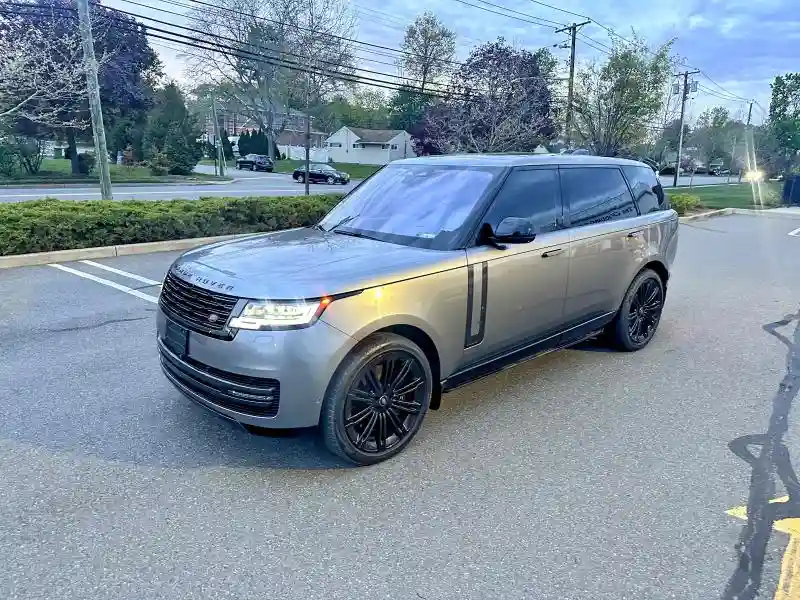 SALK1BE74PA043941 2023 LAND ROVER RANGEROVER-0