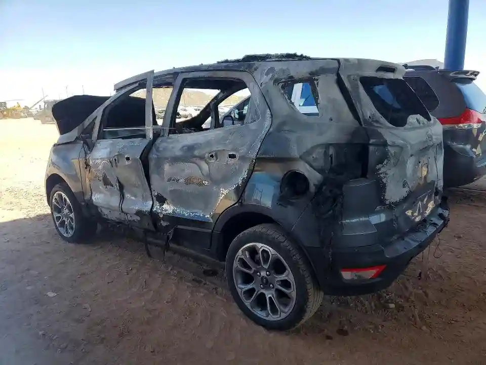 MAJ6S3KL0MC403158 2021 FORD ECOSPORT-1