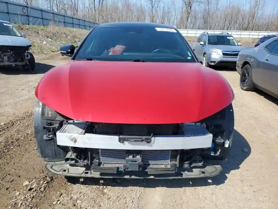 KNDC4DLC7N5036535 2022 KIA ALL OTHER-4