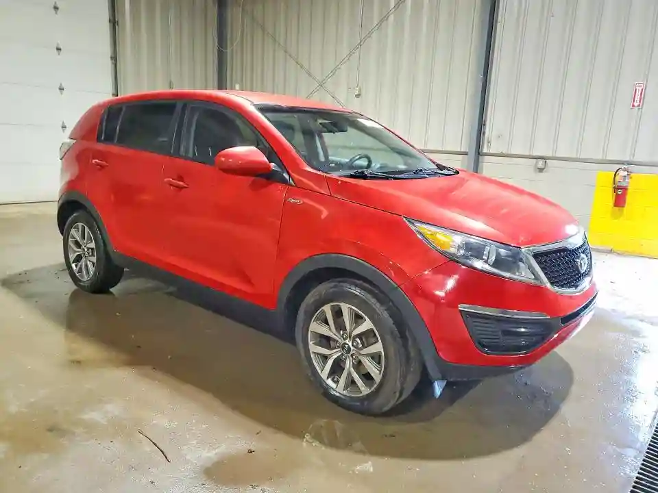 KNDPBCAC7E7628686 2014 KIA SPORTAGE-3