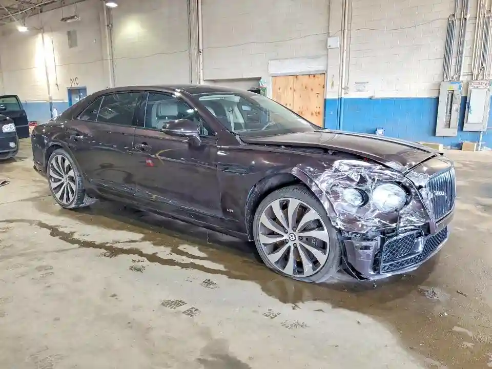 SCBBG6ZG8NC091762 2022 BENTLEY ALL MODELS-3