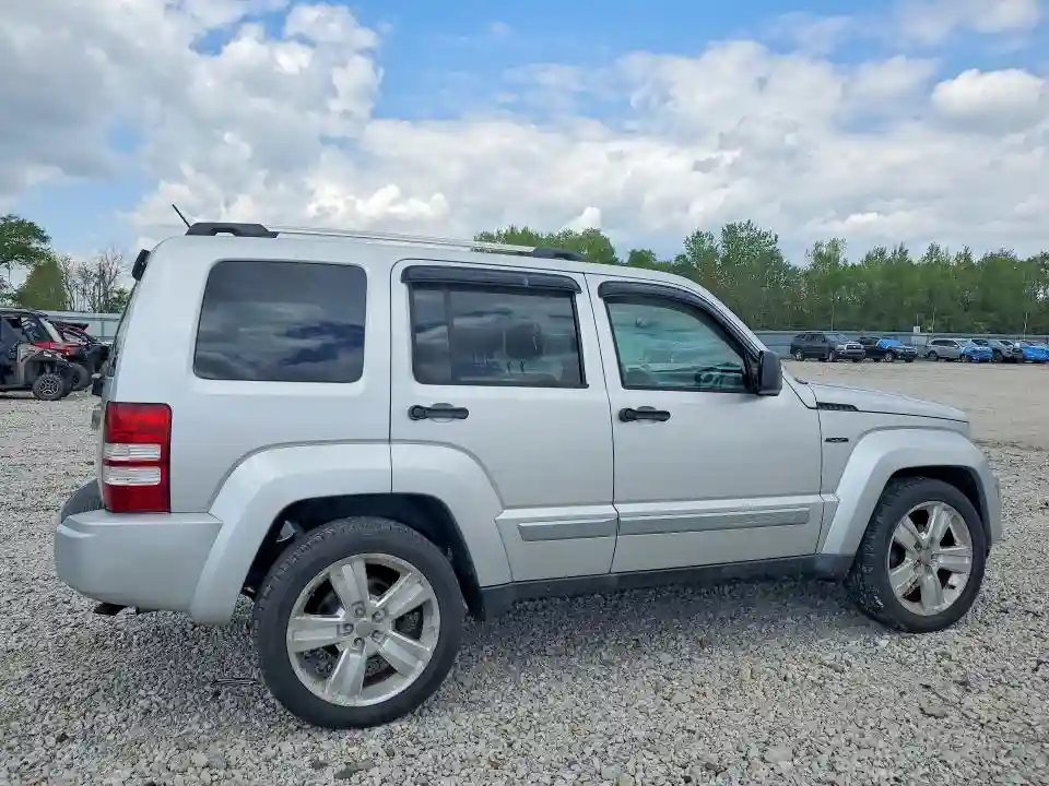 1C4PJMFK9CW102457 2012 JEEP LIBERTY-2