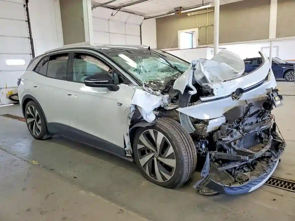 WVGDMPE29MP019597 2021 VOLKSWAGEN ALL OTHER-3