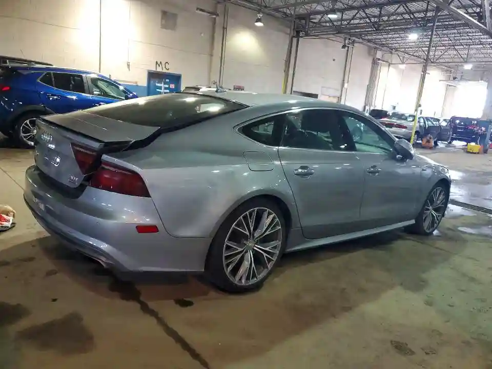WAU22AFC0HN023221 2017 AUDI A7-2