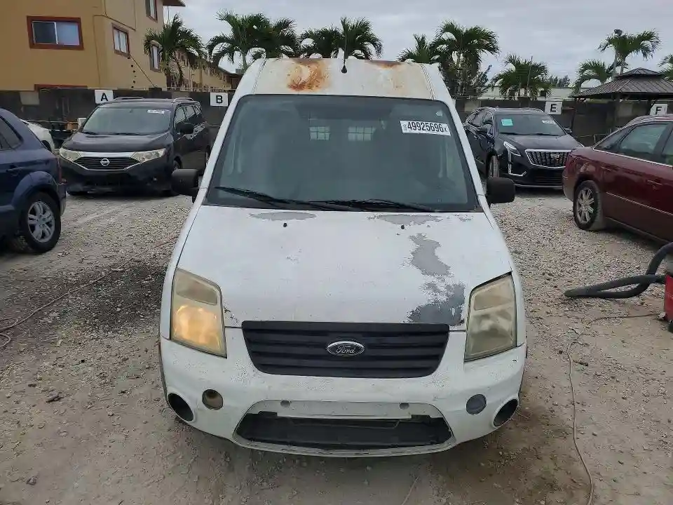 NM0LS6BN3DT175119 2013 FORD TRANSIT-4
