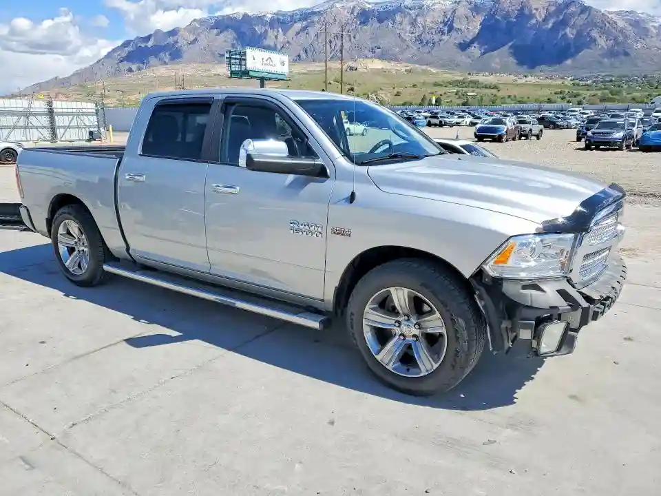 1C6RR7PT9ES340630 2014 RAM 1500-3