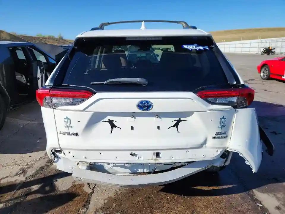 JTMRWRFV5LD072208 2020 TOYOTA RAV4-5
