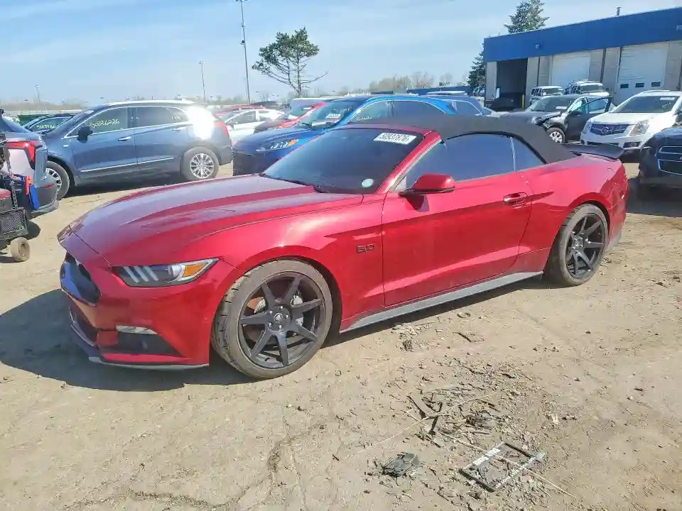 1FATP8FF3G5230301 2016 FORD MUSTANG-0