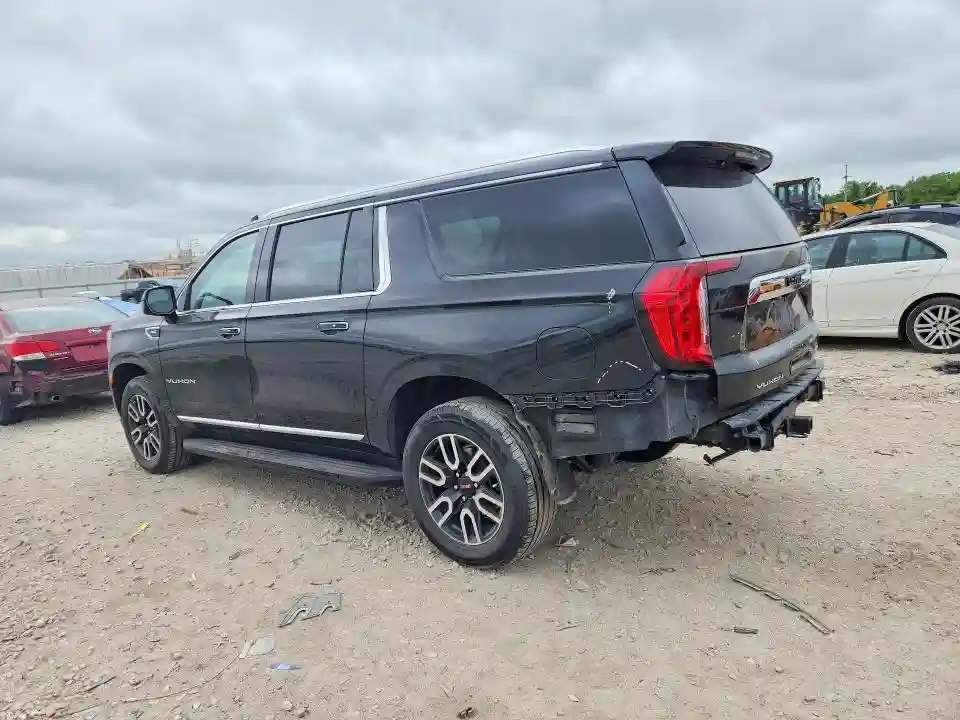 1GKS2GKD2RR325693 2024 GMC YUKON-1